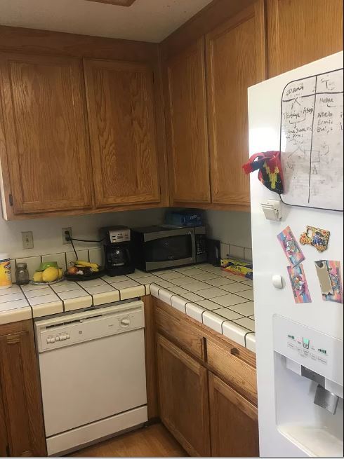 Building Photo - 6481 Buena Vista Dr