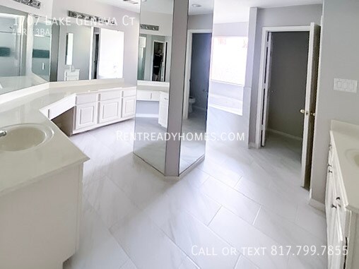 Building Photo - 1707 Lake Geneva Ct