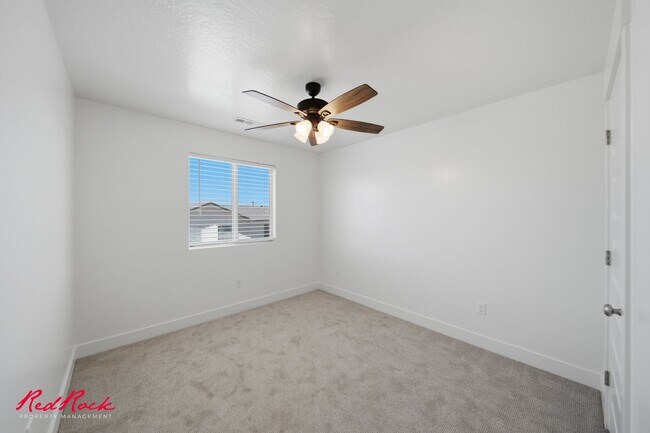 Building Photo - 2341 Siegel Ln