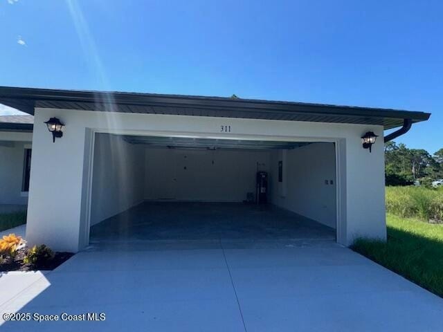 Building Photo - 311 La Croix Rd SW