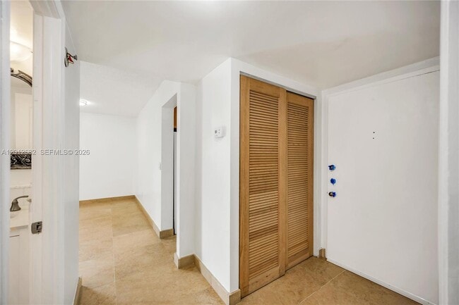 Building Photo - 7757 SW 86th St