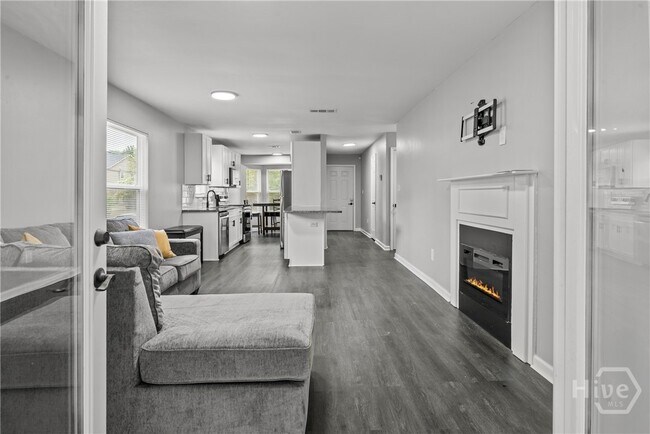 Building Photo - 140 Cumberland Ct