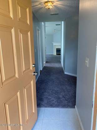 Building Photo - 2680 Creek Ridge Dr