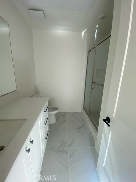 Building Photo - 21486 Mar Vista