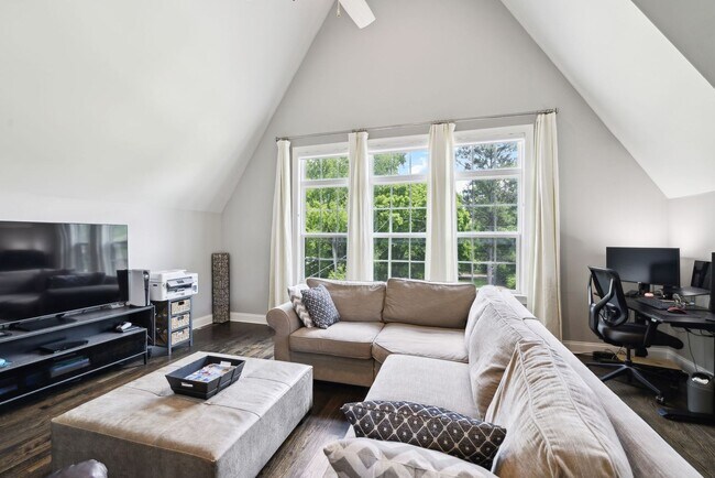 Building Photo - Welcome to this beautifully designed 4-bed...