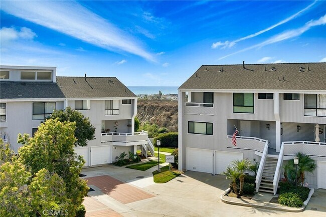 Building Photo - 8 Ima Loa Ct