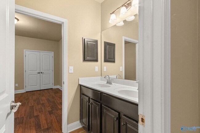 Building Photo - 7926 Gabriela Dr NW