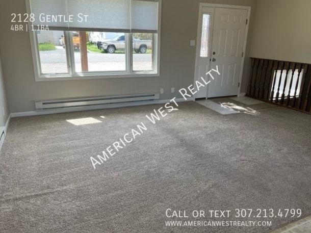 Building Photo - 2128 Gentle St