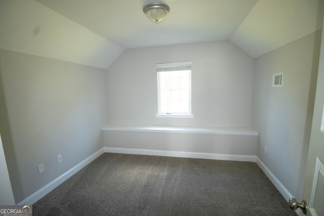 Building Photo - 133 Bull Bay Dr