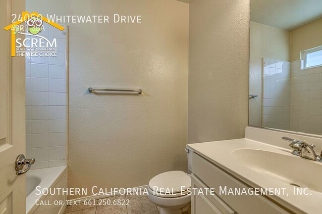 Building Photo - 24050 Whitewater Dr