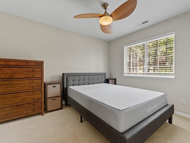 Building Photo - Available Now! Newly Updated Tahoe Donner ...