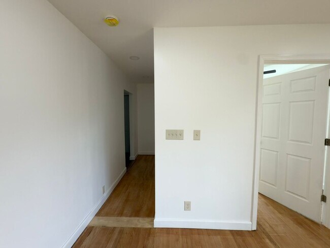 Building Photo - 419 Elm St