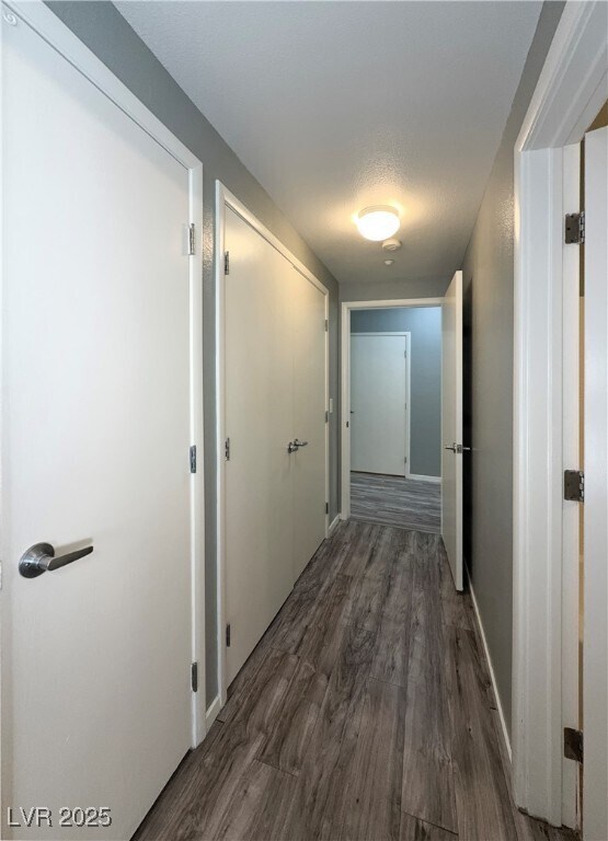 Building Photo - 50 Aura de Blanco St