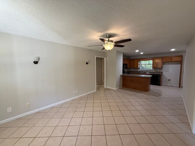 Building Photo - 5616 Co Rd 26