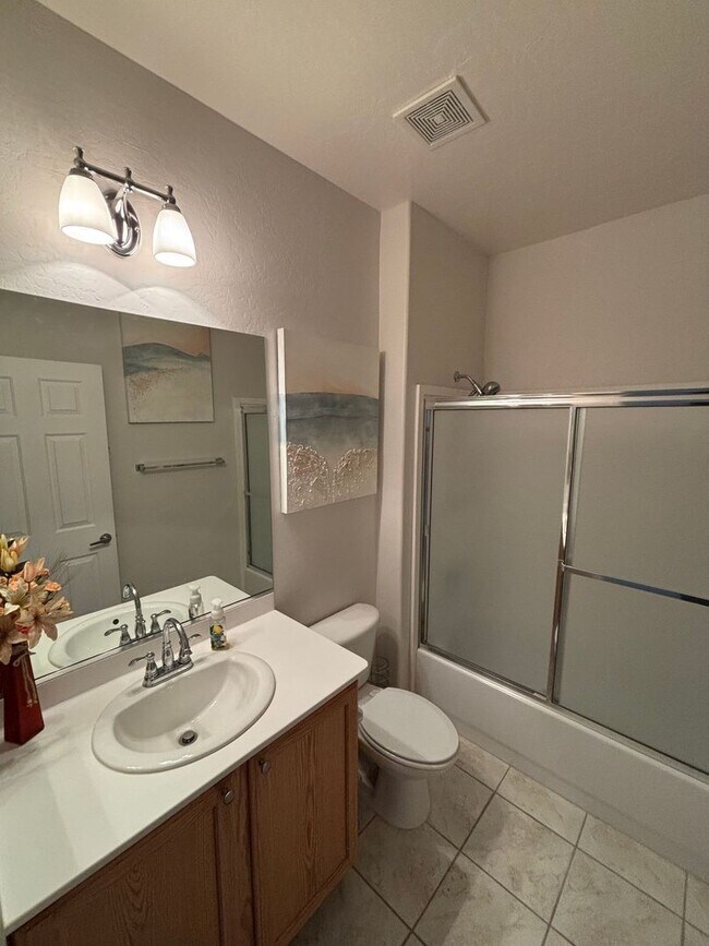 Building Photo - Charming 2-Bed Retreat with Covered Patio in Solera 55+