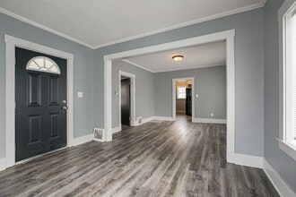 Building Photo - 2 Bedroom / 1 Bath Home located in Benson!