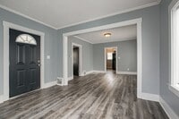 Building Photo - 2 Bedroom / 1 Bath Home located in Benson!