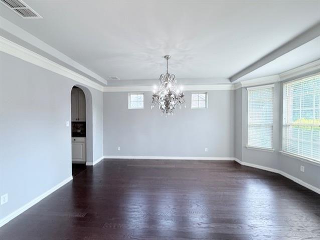 Building Photo - 12571 Valley Spring Dr