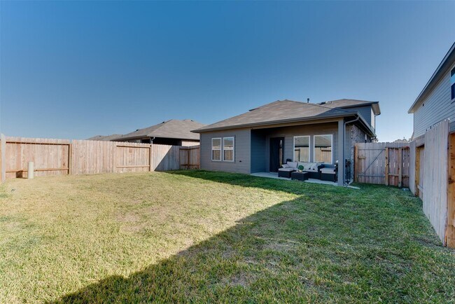 Building Photo - 5339 Tuscany Hills Ln