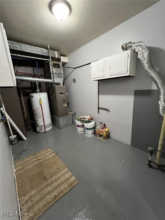 Building Photo - 635 N Hazelwood Ave