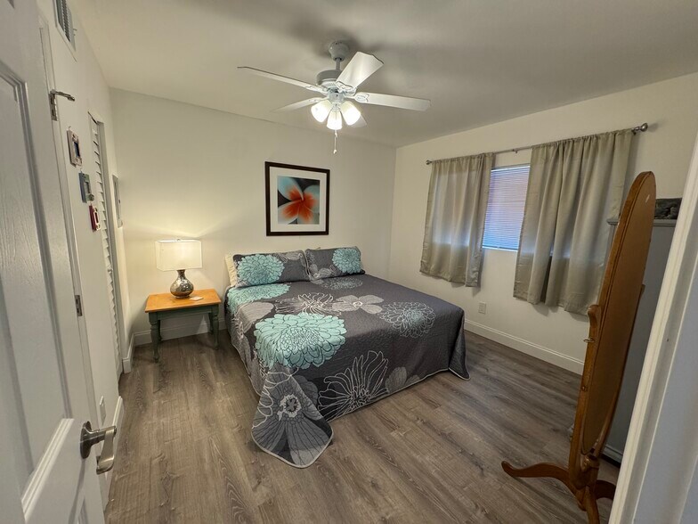 Building Photo - 2590 First St