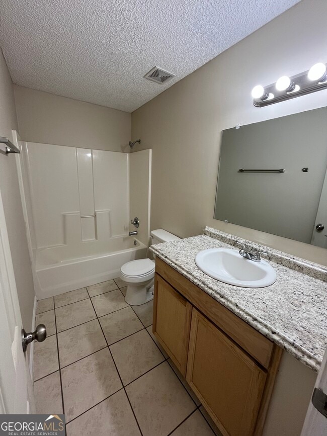Building Photo - 88 Sapelo Dr