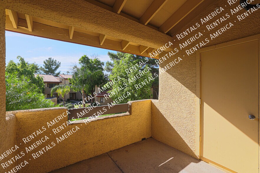 Building Photo - 7008 E Gold Dust Ave