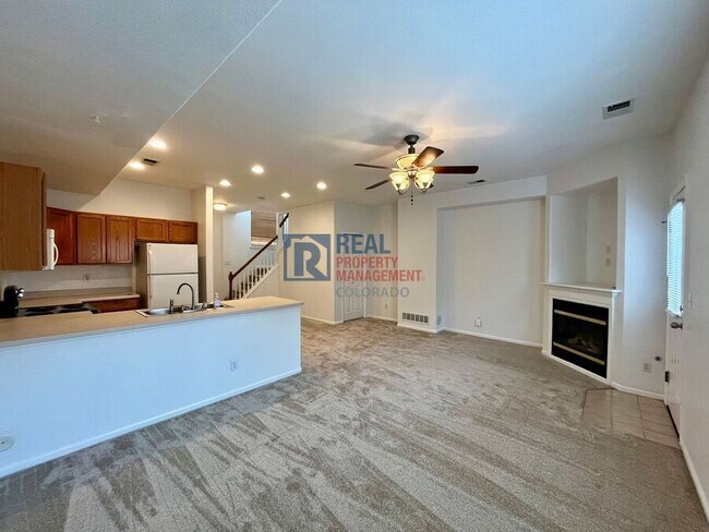 Building Photo - 2263 Coronado Pkwy N