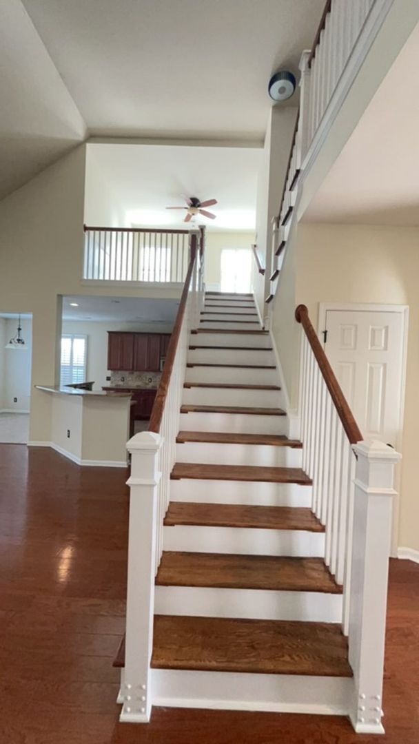 Building Photo - Large Two Story Home available in Cane Bay