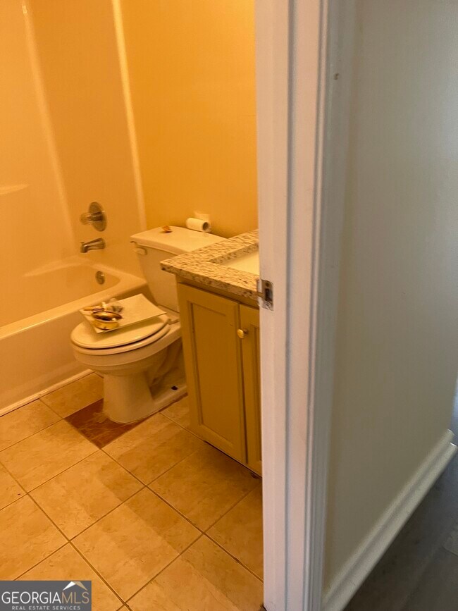 Primary Photo - 5759 Cedar Croft Ct
