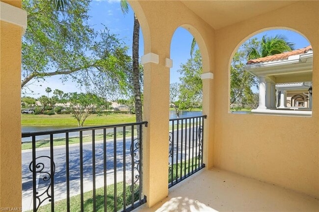 Building Photo - 14662 Escalante Way