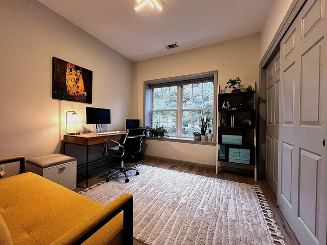 Building Photo - 1510 Half Moon Bay Dr