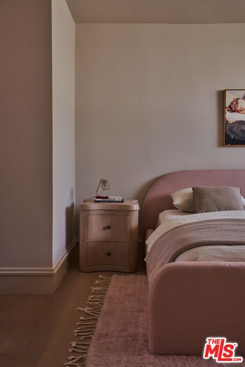 Building Photo - 1865 Loma Vista Dr