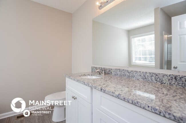 Building Photo - 147 Hillcrest Ct