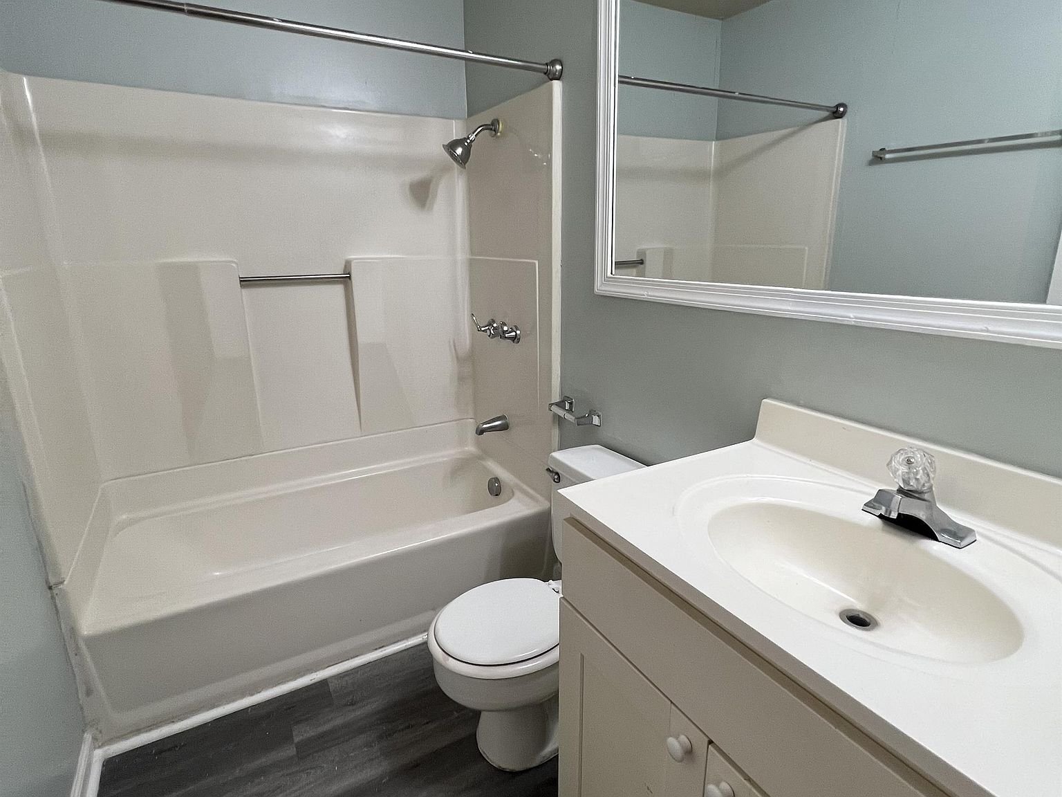 Building Photo - 306 Carrollton Ave