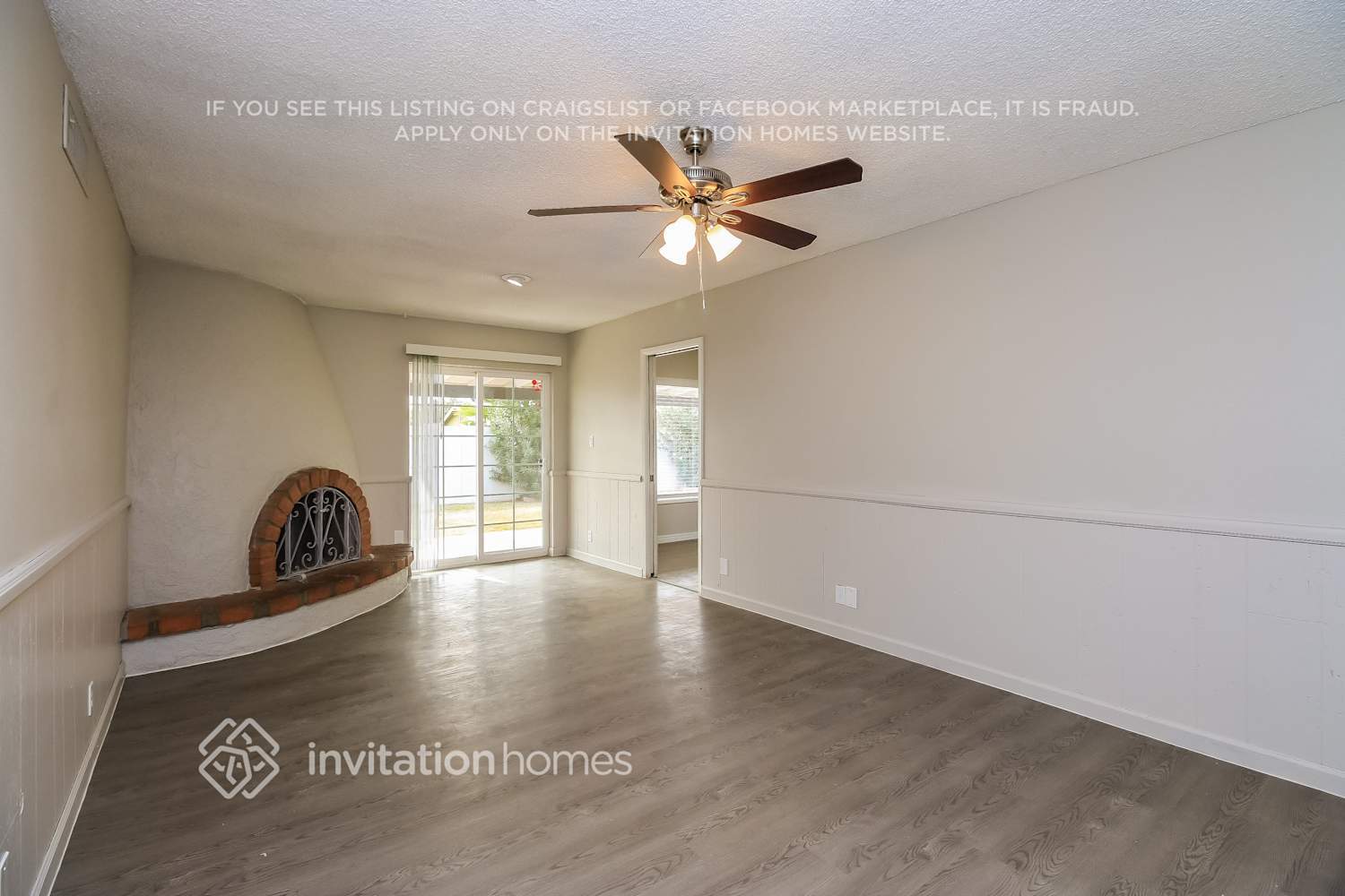 Building Photo - 549 W Pampa Ave