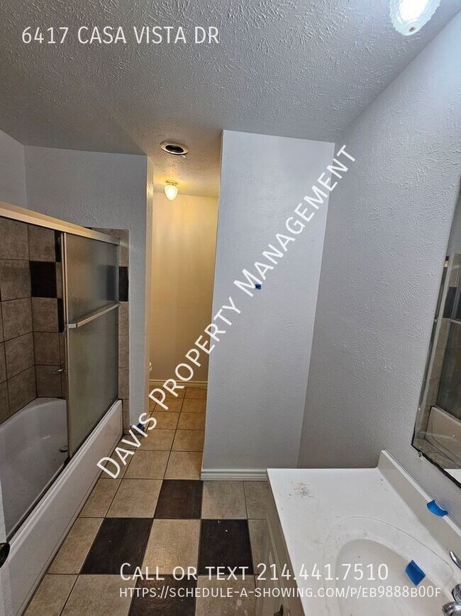 Building Photo - 6417 Casa Vista Dr