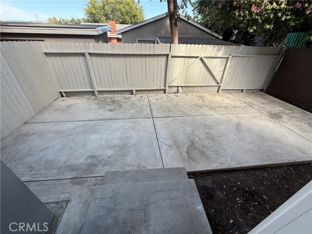 Building Photo - 25930 Cypress St