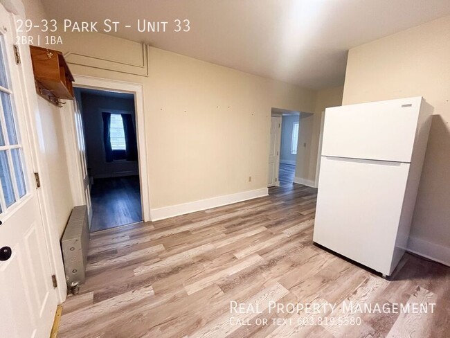 Building Photo - Cozy, Pet-Friendly, Downtown Dover 2-Bed w...