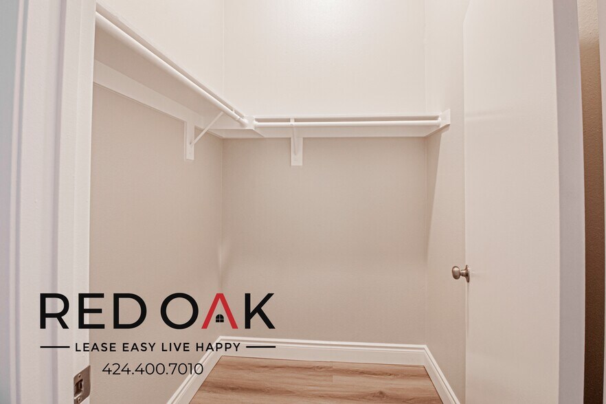 Building Photo - 3711 Cogswell Rd