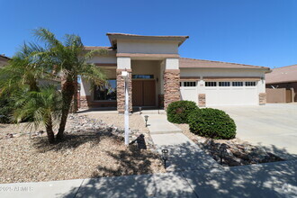 Building Photo - 13758 W Crocus Dr