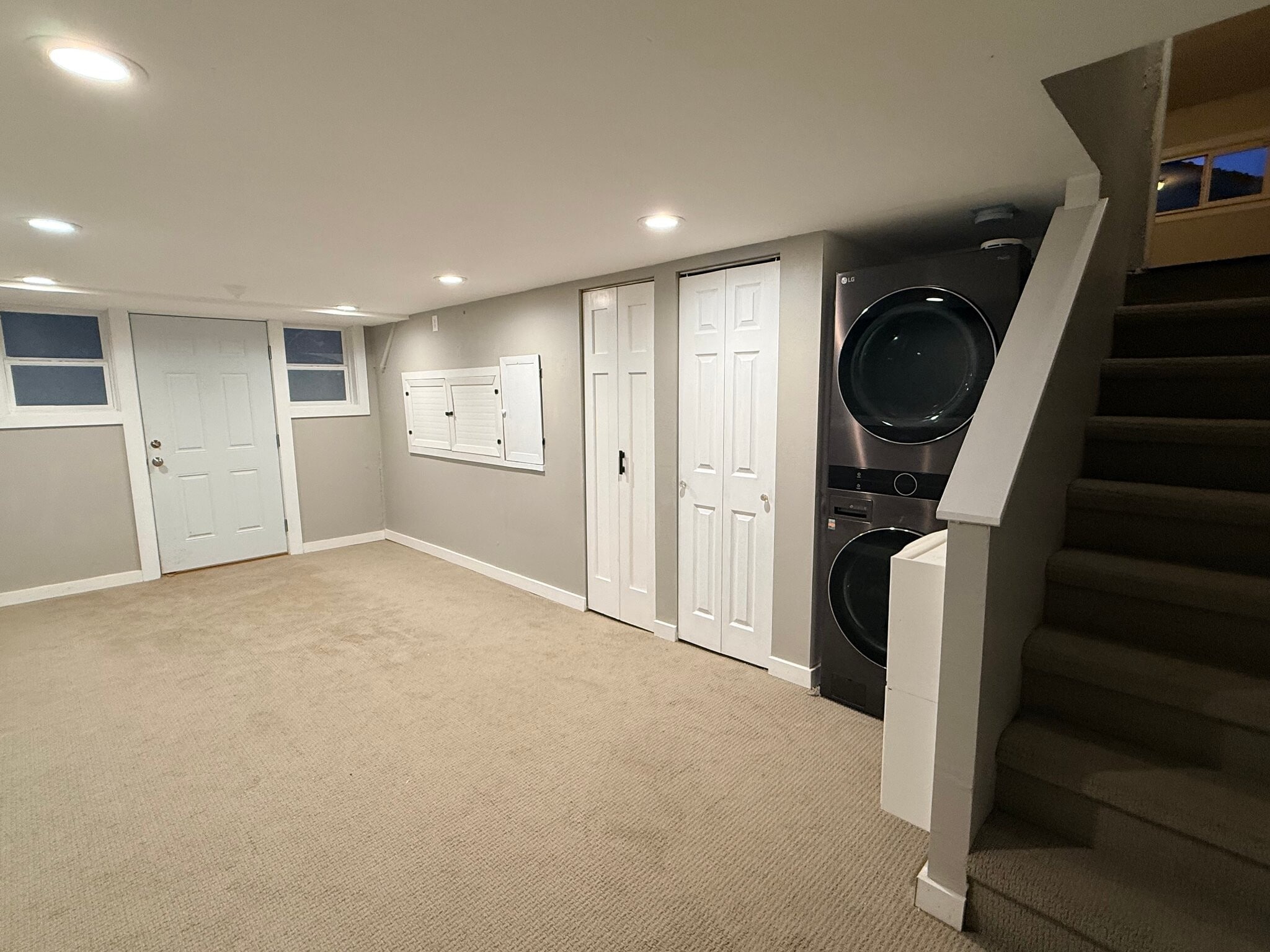 Building Photo - 2115 Wetmore Ave