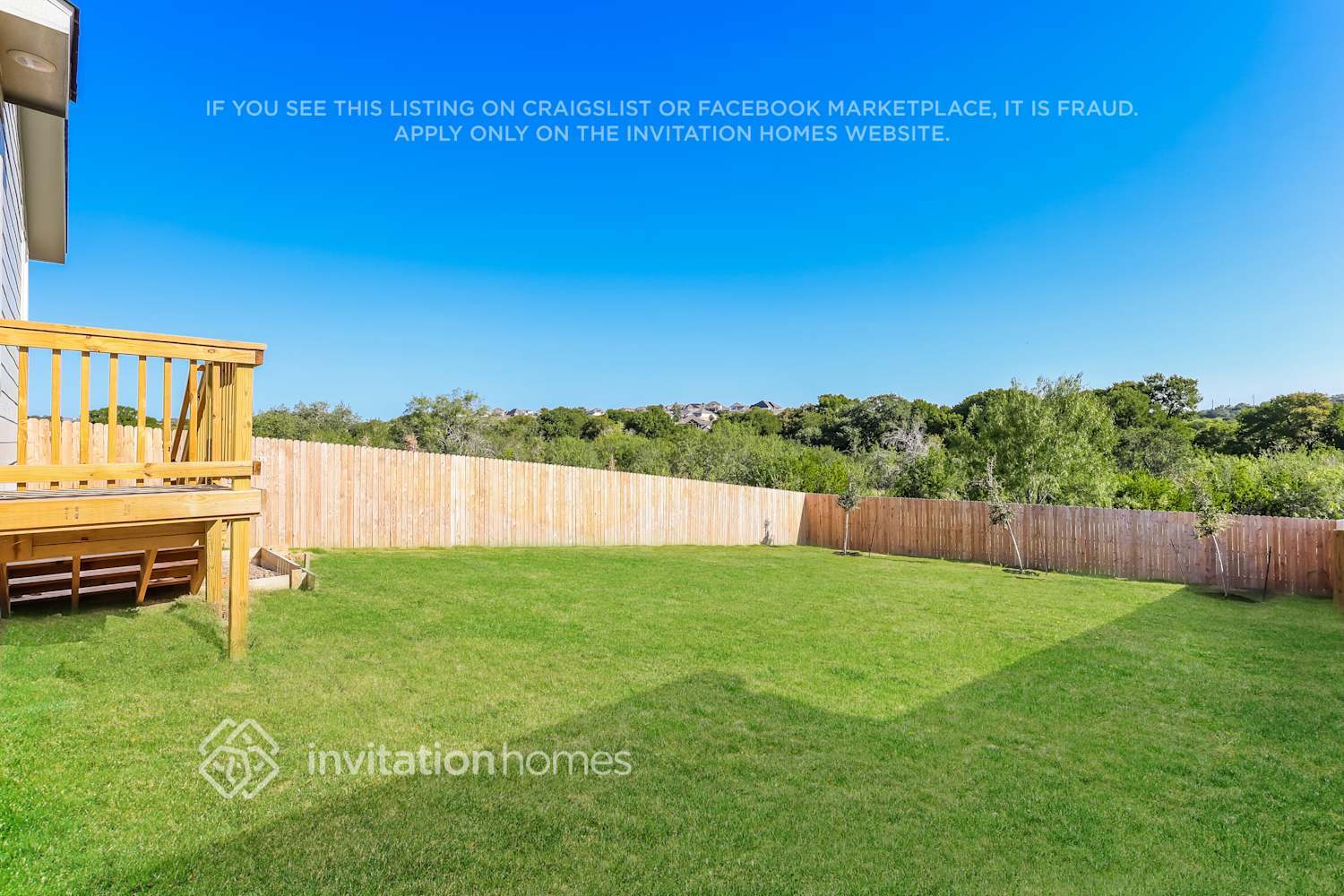 Building Photo - 14415 Jenson Crk