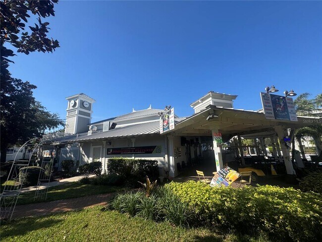 Building Photo - 5017 City St