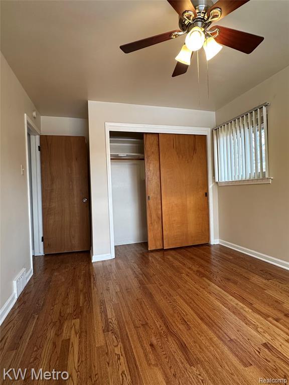 Building Photo - 21624 Winshall St