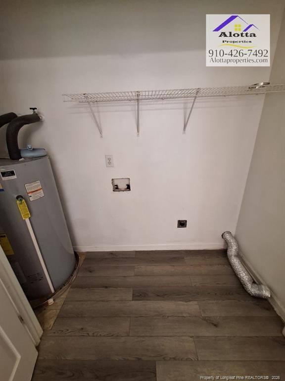 Building Photo - 866 Nighthawk Pl