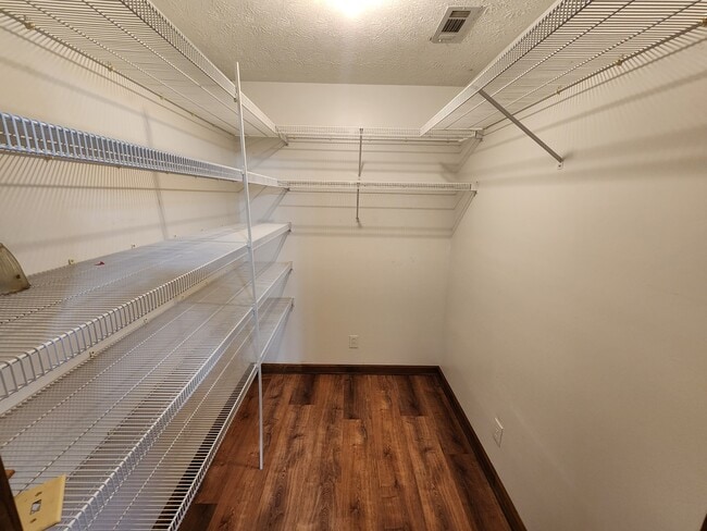 Building Photo - 2276 Providence Church Rd