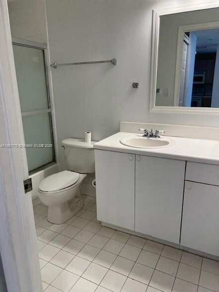 Building Photo - 50 Menores Ave