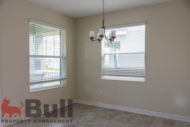 Building Photo - 11808 Campfire Story Ln