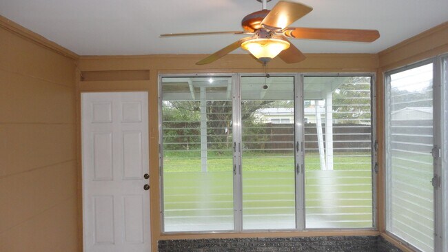 Building Photo - Vero Beach Rentals. Vero Beach Homes For R...